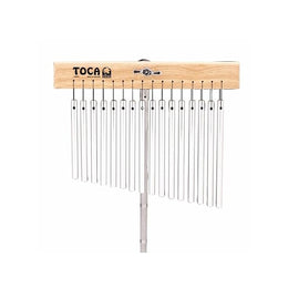 Toca chimes T2306 16 Bars Lightning