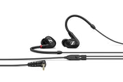 Sennheiser Professional Audio IE 100 Pro Wired In Ear Earphones