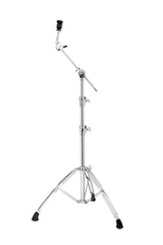 Mapex BF1000 Falcon Double Braced 3-Tier Boom Stand