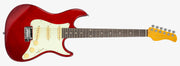 Sire Electric Guitar - S3 New Gen CAR