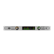 Apollo x8 Gen 2 ESS+ (Rack/TB3/MAC/WIN)