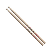 VICFIRTH American Classic® 5B Barrel Tip Drumsticks - 5BBRL