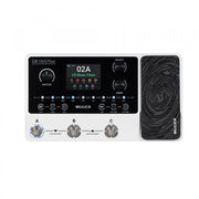 Mooer Amp modelling & Multi Effects GE150 Plus