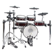 LEMON DRUMS T850