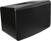 Mackie FreePlay LIVE Personal PA with Bluetooth - 2049700