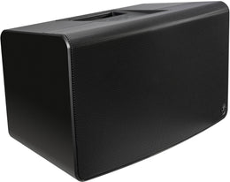 Mackie FreePlay LIVE Personal PA with Bluetooth - 2049700