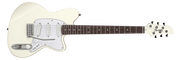 Ibanez ICHI00 VWH Signature Electric Guitar - VINTAGE WHITE