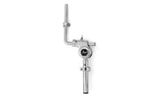 PEARL Tom Holders THL-1030S