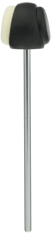 Pearl 2 Way Beater for Demonator DB-150