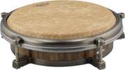 Pearl PTC-1100N/510 Travel Conga - Carmel Brown