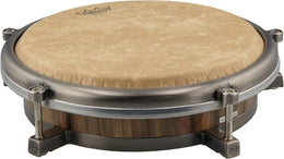 Pearl PTC-1100N/510 Travel Conga - Carmel Brown