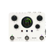 MOOER Groove Loop Series GL200