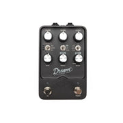 Universal Audio Dream '65 Reverb Amplifier Pedal