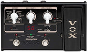 VOX SL2G Stomplab 2G Guitar Processor
