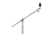 Pearl Mic Holder Uni-Lock Boom Arm Attachment MH-830 (H)