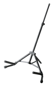Konig & Meyer Amp Stand 28130-011-55