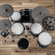 EFNOTE 7X w/ Hardware Set (CS7 stand)