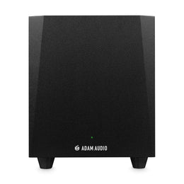 ADAM AUDIO T10S