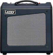 Laney Guitar Amp Combo Tube 15W CUB-SUPER12