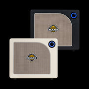 MOOER Hornet 30i White Intelligent Amp DH30i
