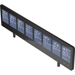 ICON D4 (Compatible With P1-M/P1-X)