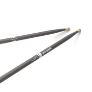 Promark Drumsticks (TX5AW-GRAY)