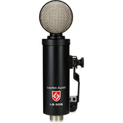 LAUTEN AUDIO LS-308