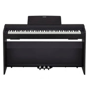 Casio Privia PX870BK 88-Keys Digital Piano