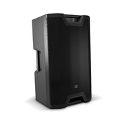 LD System ICOA 15 A 15-inch Passive Coaxial PA Loudspeaker