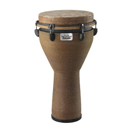 REMO DJ-0012-05 Djembe