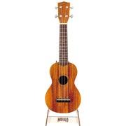 MAHALO Ukulele Stand MSS1
