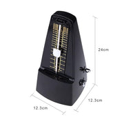 CHERUB Mechanical Metronome WSM330