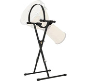 Latin Percussion LP729 LP Djembe Stand