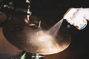 MEINL Cymbal Protectant MCPR