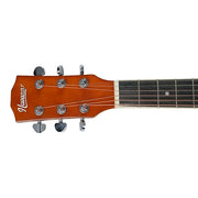 HAVANA Acoustic Guitar AAG34 NT