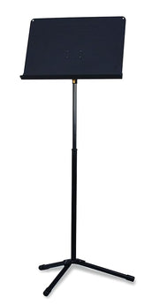 HERCULES Orchestra stand BS200B