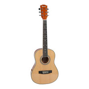 HAVANA Acoustic Guitar AAG34 NT