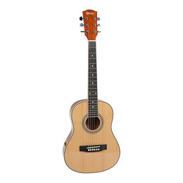 HAVANA Acoustic Guitar AAG34 NT