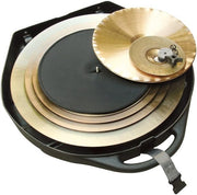 SKB Cymbal Case 1SKB CV24W