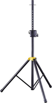 Hercules,Autolock Speaker Stand SS400B