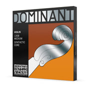 Thomastik-Infeld Dominant 135B Violin String Set