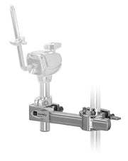 MAPEX clamp cymbal MC910