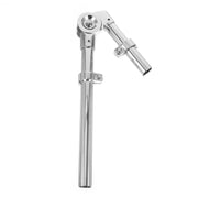 Softline Pro SP-TDM Drum Holder Tom Drum Mount Stand SP-TDM-001