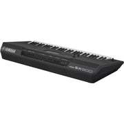YAMAHA PSR-SX900 Mid-Level Arranger Keyboard Digital workstation