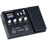 NUX Guitar Effect Processor MG300