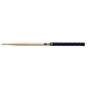 VIC FIRTH STICK TAPE