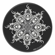 REMO Drumhead 14