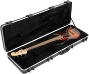 SKB Electric Bass Guitar Case 1SKB 44PRO