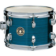 TAMA Rhythm Mate RM52KH5 Drum Kit - Hairline Blue HLB