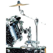 TAMA Cymbal Holder CA30EN